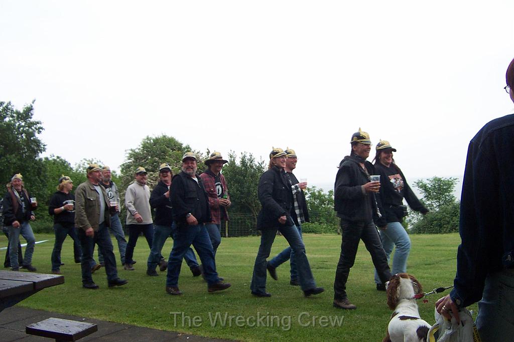 Wrecking Crew Rally Silverdale 2004004.jpg